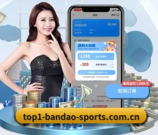 半岛体育app官方下载 APP