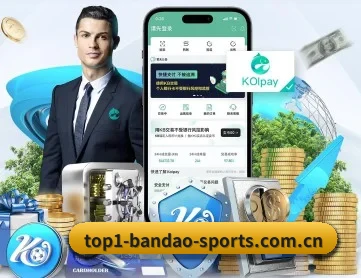 半岛体育app官方下载 APP