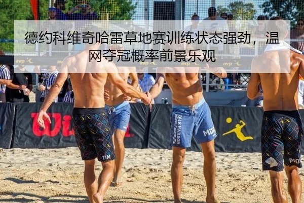 de-yue-ke-wei-qi-ha-lei-cao-di-sai-xun-lian-zhuang-tai-qiang-jing-wen-wang-duo-guan-gai-lv-qian-jing-le-guan-3-734.jpg
